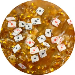 24K Magic -Dope Slimes image 89e130bf 7509 4d75 a6df 5c55a68de7c3