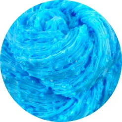 Shark Gummy Swirl 9 Shark Gummy Swirl -Dope Slimes image 89eddaba 0e58 4dc2 a814 2660eeeba709