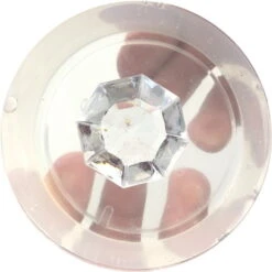 Diamond Clear Slime -Dope Slimes image 8aeefabb f015 4e1e b10f 09d970cee695