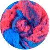 Cotton Candy Icee -Dope Slimes image 8b79b17b ddb2 463b a292 e7a3b5435e82