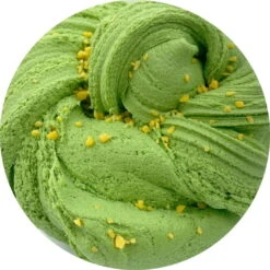 Pistachio Ice-Cream -Dope Slimes image 8c23190b b0f9 42c1 8fbf 6f321a267932