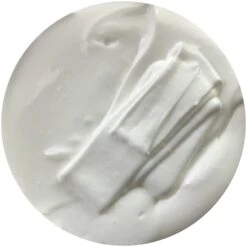 Cereal Milk -Dope Slimes image 8c37eaaf 9a90 44f1 ae99 48f62fa1778c