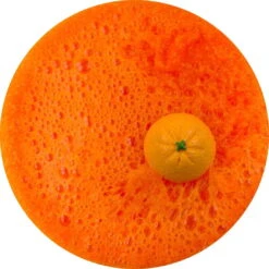 My Main Squeeze -Dope Slimes image 8d432b11 c442 4608 83ae 5a2206c45b8f