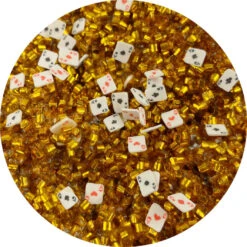 24K Magic -Dope Slimes image 8e2e9a47 6596 4482 99d0 f2838351a75a