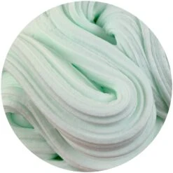 Spearmint MemoryDOUGH -Dope Slimes image 8e9e21f9 cdbe 4b84 ace2 c5cfc445c5f3