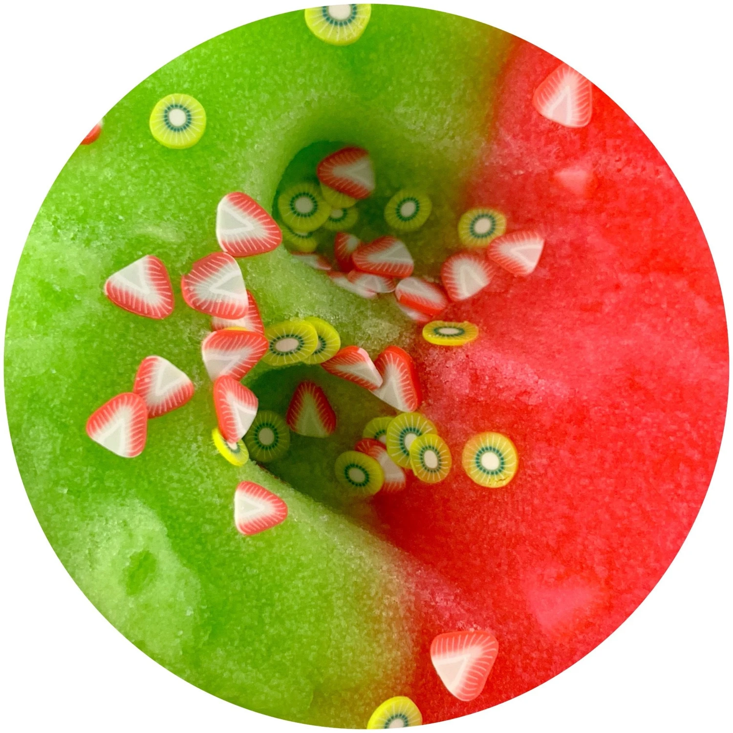Strawberry Kiwi Freeze 6 Strawberry Kiwi Freeze - Image 4