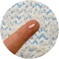 Rice Sprinkles 9 Rice Sprinkles -Dope Slimes image 9076f17e 0f88 4a1d 955a 68bd2a835c6d