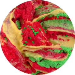 Christmas Cookies -Dope Slimes image 90b4eba5 004a 45d2 84b1 9b4a45a3bcc3