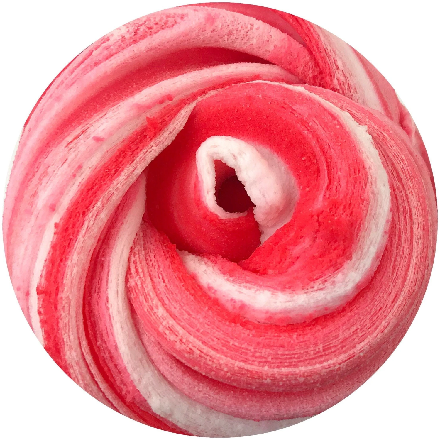 Tigers Blood 4 Tigers Blood - Image 2