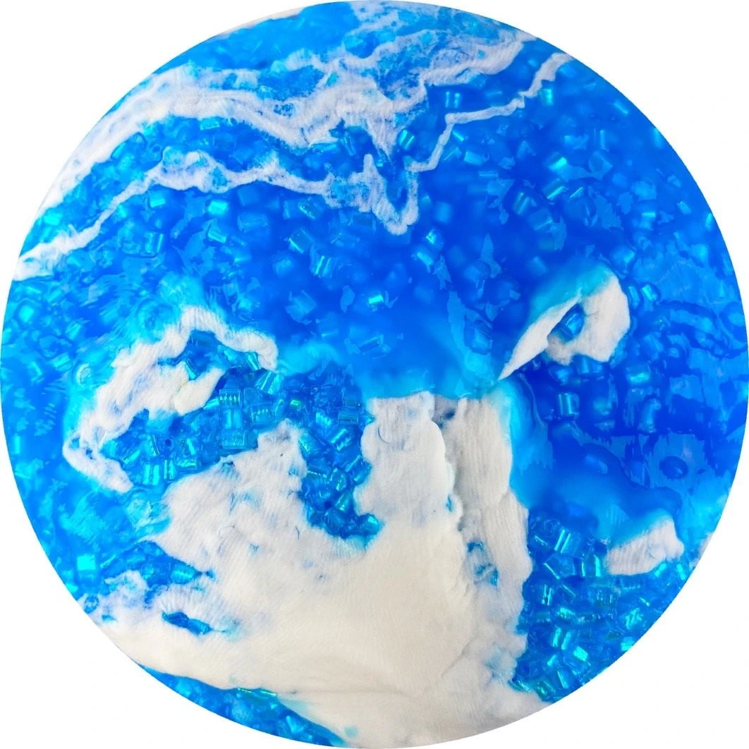 Shark Gummy Swirl 4 Shark Gummy Swirl - Image 2