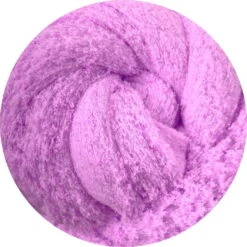 Butterfly Petals Cloud -Dope Slimes image 91dcb412 83f7 414d 80b5 61b915622515