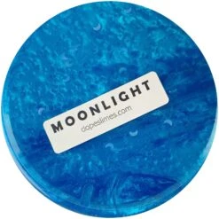 Moonlight -Dope Slimes image 99954f08 2da8 4324 934c 3b672cd5f82c