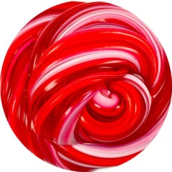 Vampires Blood -Dope Slimes image 99c597db d6f8 49a2 9756 69b467e07c08