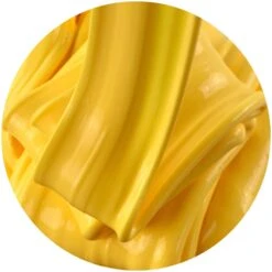 Fila Sauce -Dope Slimes image 9bf9bb5d 4ecc 4bfe 964e 05ef017d9245