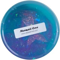 Mermaid Cove 13 Mermaid Cove -Dope Slimes image 9c1da15d d577 4805 a18e 2e0bd3f4461f