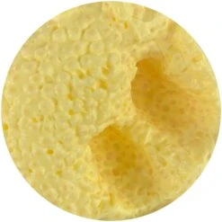 Valentines Krispies -Dope Slimes image 9c828c7f 739c 4dfc 93a8 d70421f2157c