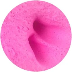 Cotton Candy Bubble Gum - Pink Slime -Dope Slimes image 9ce933b0 c34a 4d5f b13f 0be028d301ad