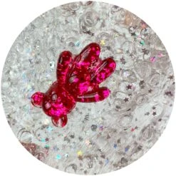 Gummy Bear Prism -Dope Slimes image 9e94ba4c 42cb 499f 808a 0403880c683f