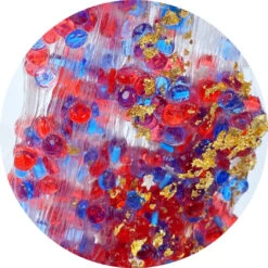 Freedom Flare -Dope Slimes image 9eef86eb 41d5 4d67 963a 366dadda7a85