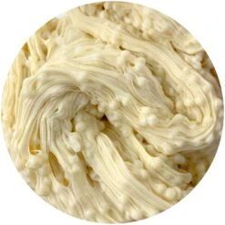 Churro Krispies -Dope Slimes image a036d7a8 fc8b 4cb7 8dea 2b15541c070a