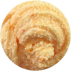 Orange Delight 13 Orange Delight -Dope Slimes image a0973544 7b88 4936 8f39 52d0f08bb23f