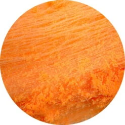 Sunset Peach Cooler -Dope Slimes image a0ea28ca 0270 4315 863c 76cfb1e18e86