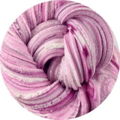 Blackberry Cobbler Sundae -Dope Slimes image a15f2f13 03d7 4194 aefd 5bde76f618cb