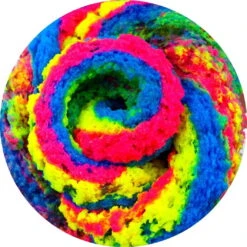 Intergalactic -Dope Slimes image a268c16e a91c 49bd 9ded fb0e1ed204fc