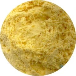 Confetti Cookie Dough -Dope Slimes image a3fc9982 319d 41b9 a205 acf44383b651