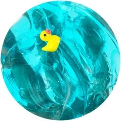 Bath Time! 17 Bath Time! -Dope Slimes image a5303521 1b22 48db ae98 024bb8db7975