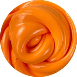 Cantaloupe Cream -Dope Slimes image a53eb9b5 00b4 4a87 ba0a 4bf1f0a60906