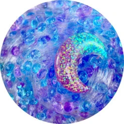 Hypermoon -Dope Slimes image a541ad2a 2cb3 4ba9 8389 5143dba83a2c