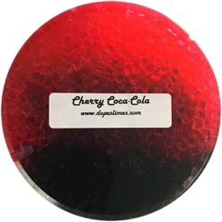 Cherry Cola -Dope Slimes image a58d5d0b 0aa0 42fd bbe7 65cea9c9ea8d