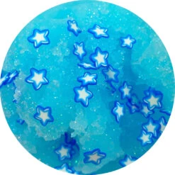 Starfrost -Dope Slimes image a6ac96c7 4680 48de 8b6e f87a6b6c9486