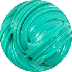 Razzleapple Cream -Dope Slimes image a91919ca e93b 4693 875d 9ca5d4337bf0