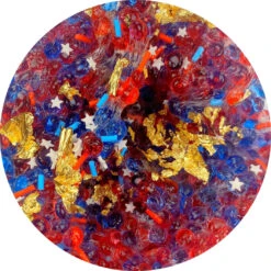 Freedom Flare -Dope Slimes image aa581053 8f02 4793 be70 365e4d1c44ce