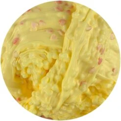 Valentines Krispies -Dope Slimes image ac0e71b3 2f79 4d0f acaa 95e998e6f364