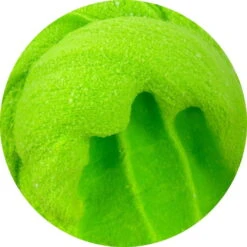 Lemon Lime Twist -Dope Slimes image ad17cfb5 12d3 45e8 91ef 831df1663fe0