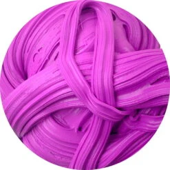 Acai Bowl -Dope Slimes image addedb24 6cfb 49eb a403 c8ac283e14d3