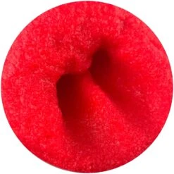 Cherry Limeade -Dope Slimes image ae1e26db 53b9 429d 9ac0 75fcf759f947