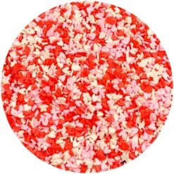 Heart Sprinkles -Dope Slimes image aeb80b2d 8a5c 4ecc 829d 433499185b76