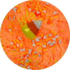 Candy Corn Explosion 9 Candy Corn Explosion -Dope Slimes image aeed6b19 f638 4bc1 9974 064cd57fee1b