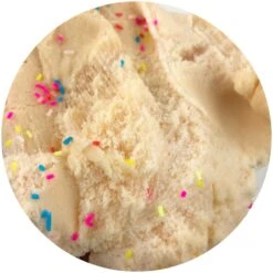 Confetti Cake Batter -Dope Slimes image b01dbbca e820 4995 8bd4 182c0247b2e7