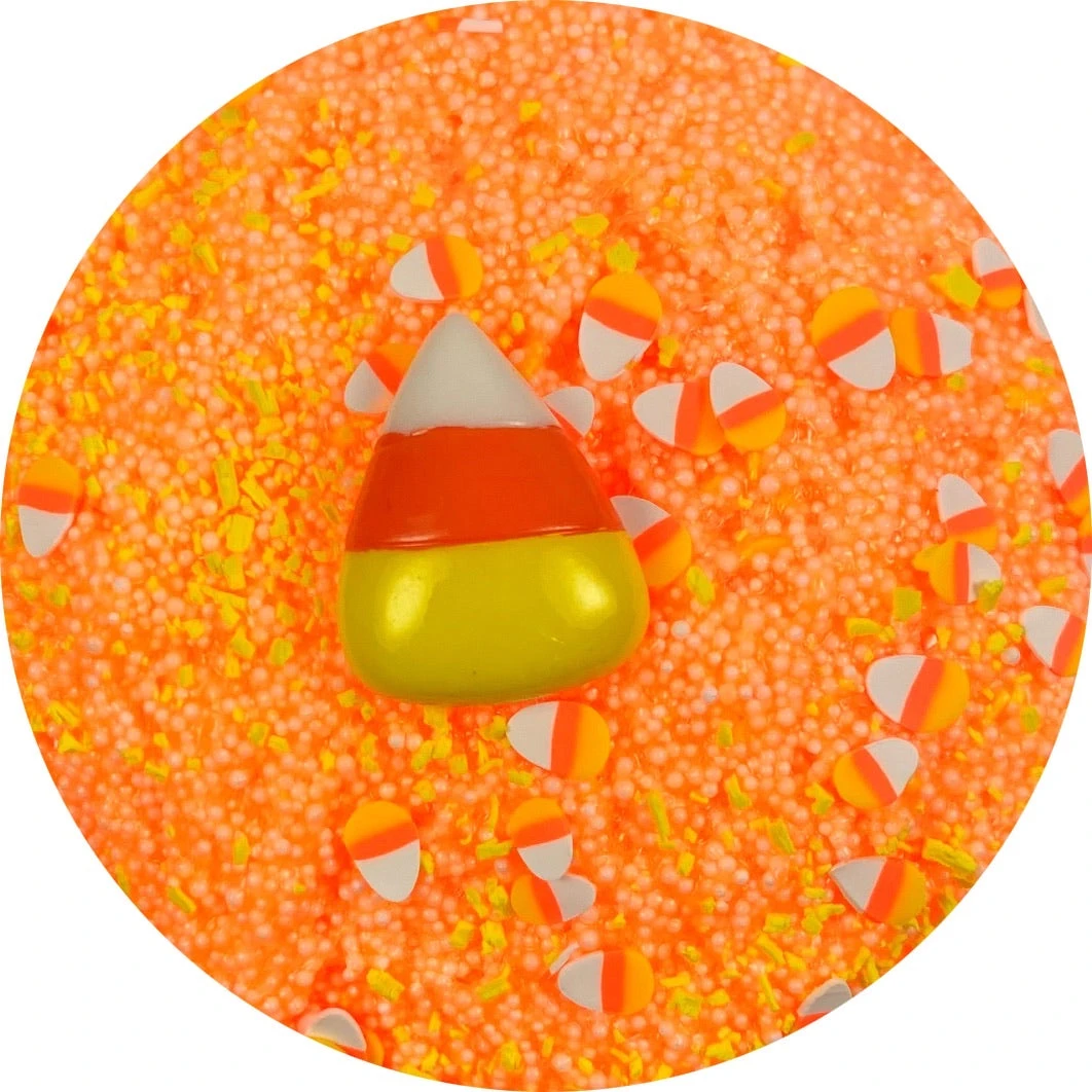 Candy Corn Explosion 4 Candy Corn Explosion - Image 2