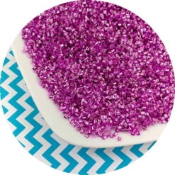 Solid Color Bingsu Beads - 8 Colors - 1 New! 16 Solid Color Bingsu Beads - 8 Colors - 1 New! -Dope Slimes image b4c88bf9 cdb5 450e 9fd9 62e23a8120d7