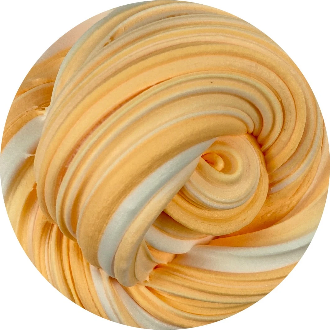 Peaches N' Cream 4 Peaches N' Cream - Image 2