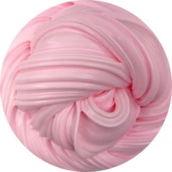 Strawberry Milk 13 Strawberry Milk -Dope Slimes image b8b7734b 6592 4ec7 ba79 91144bbfc75c