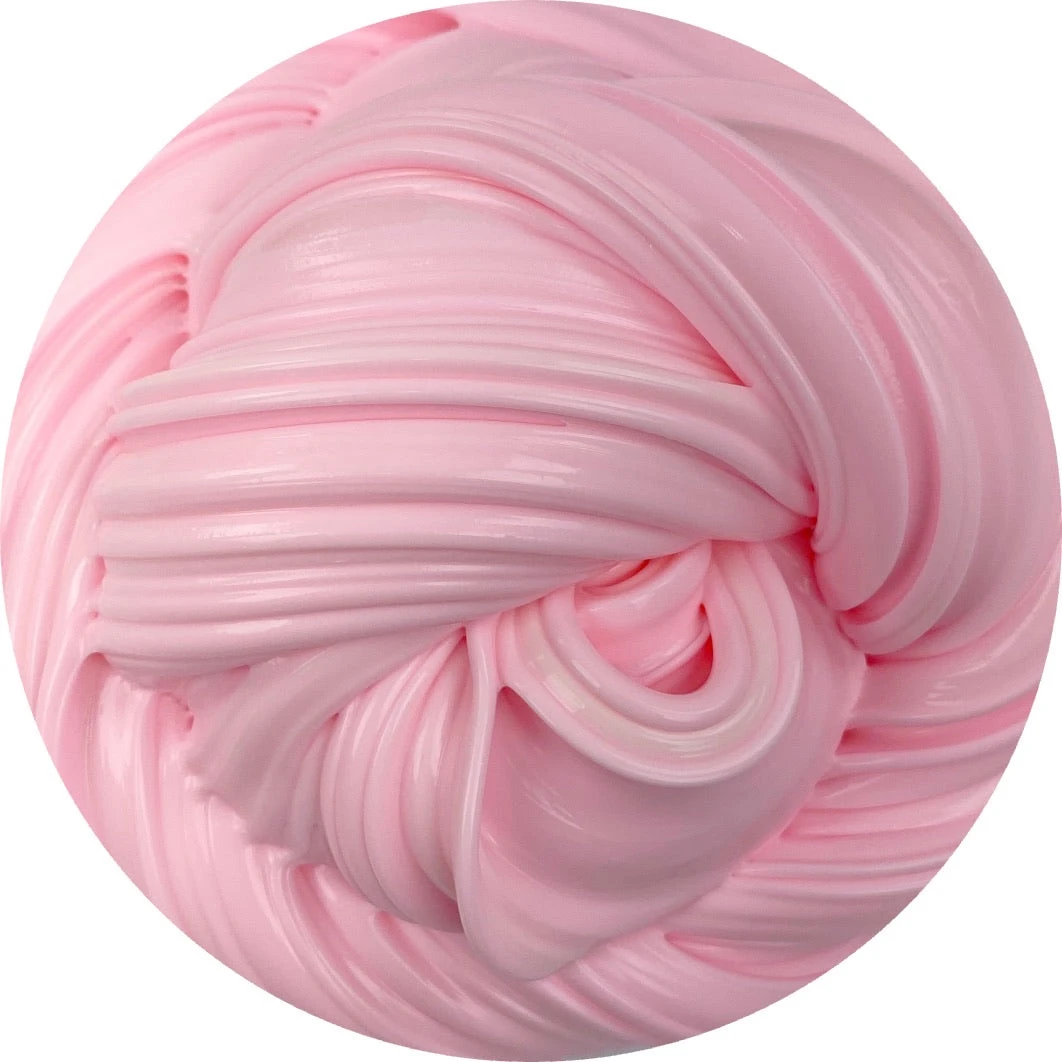 Strawberry Milk 7 Strawberry Milk - Image 5