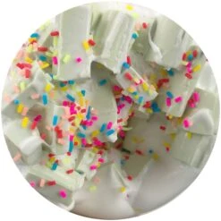 Birthday Cake Bites -Dope Slimes image b8ec5c7a 37c5 487e a6ba 5aed26f8050d