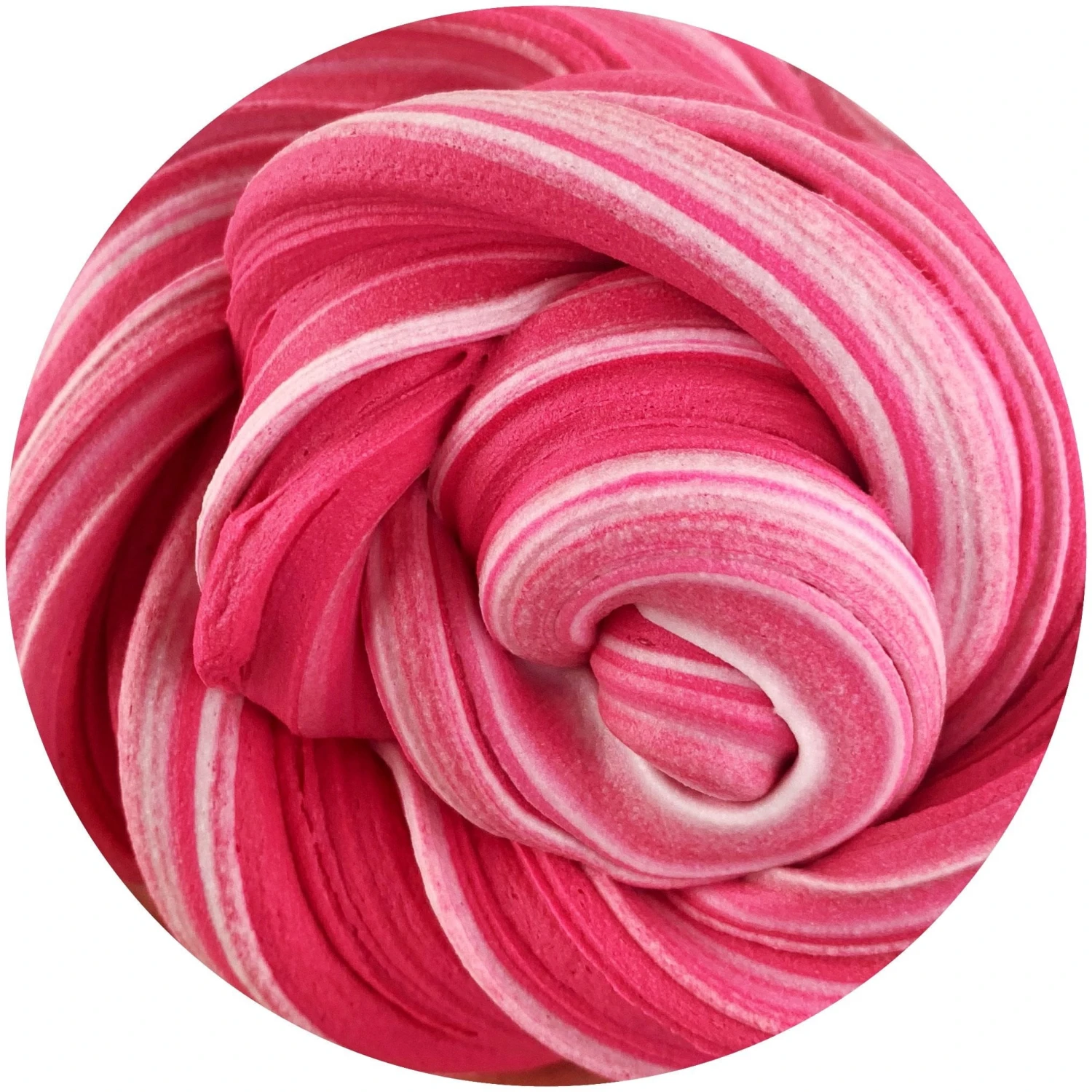 Red Velvet MemoryDOUGH 4 Red Velvet MemoryDOUGH - Image 2